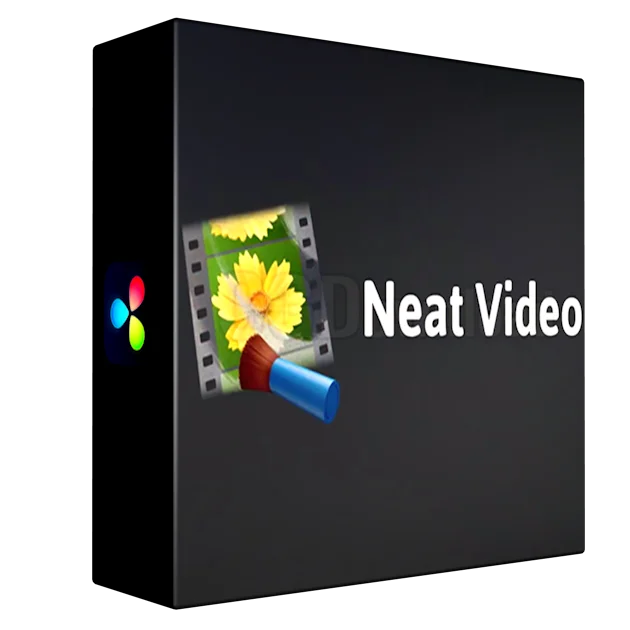 Neat Video Pro