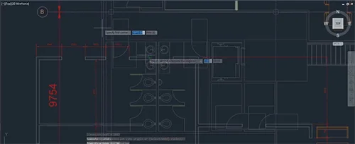 AutoCAD 2025 Essential Training скачать
