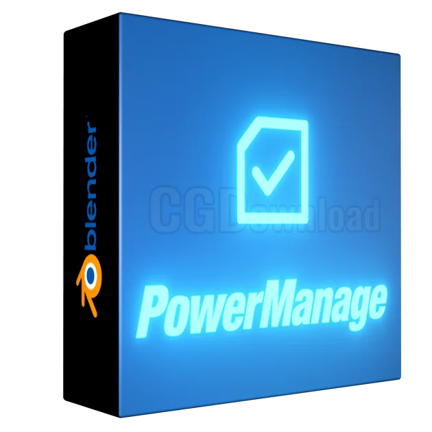 PowerManage