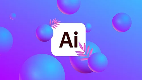 Adobe Illustrator Fundamental Course скачать