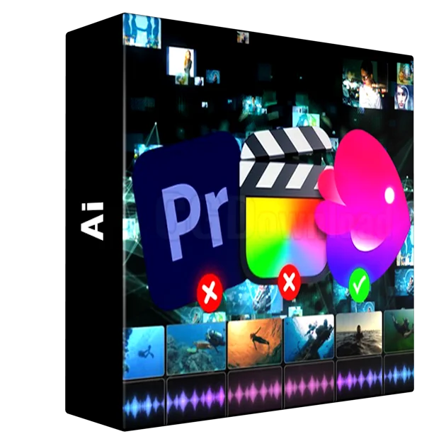 How to Make AI Videos: Mastering AI Text-to-Video Creation