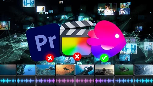 How to Make AI Videos Mastering AI Text-to-Video Creation скачать