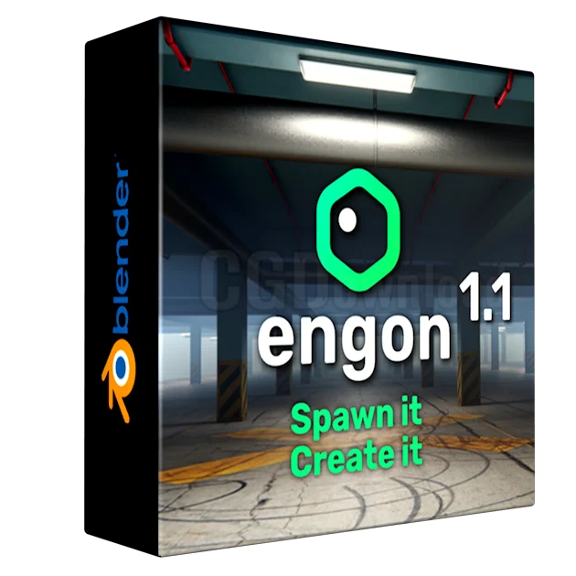 Engon