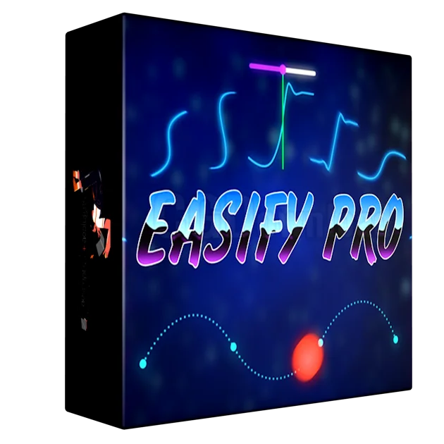 Easify 2 Pro