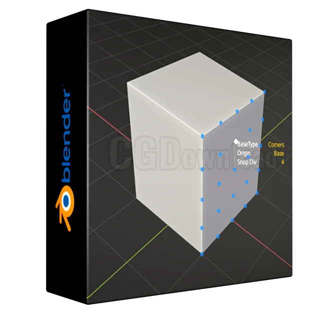 QBlocker