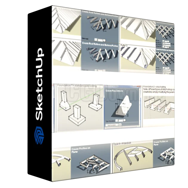 1001bit Tools Pro