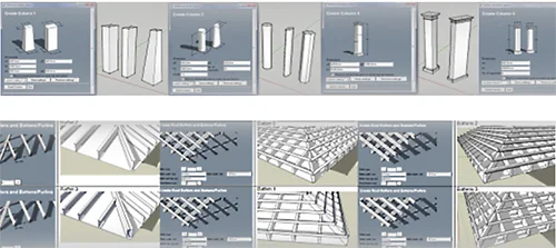 1001bit Tools Pro скачать