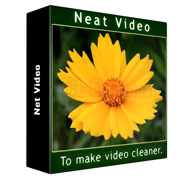Neat.Video.Pro.for.OFX