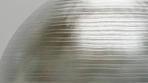 Procedural Surface Imperfections скачать