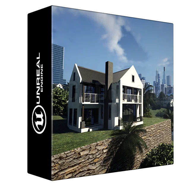 VisusCity