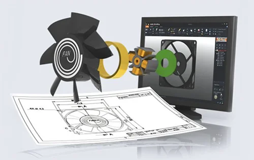 3D-Tool скачать