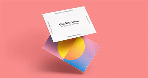 Art Direction for Creative Visual Branding скачать