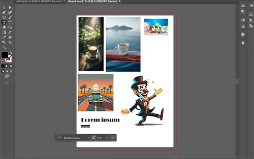 Adobe Illustrator Essentials Zero to Hero for Beginners скачать