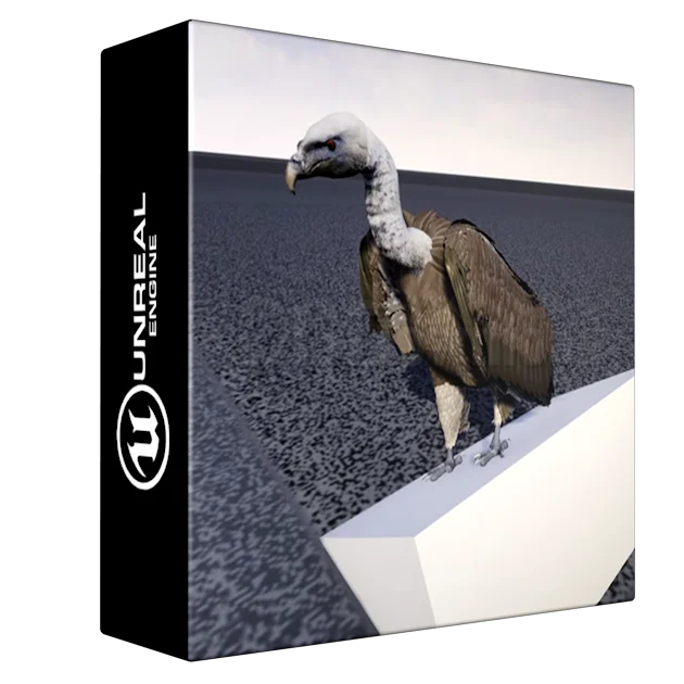 Vulture