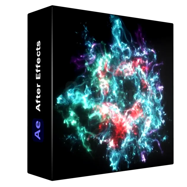 FreeForm Pro