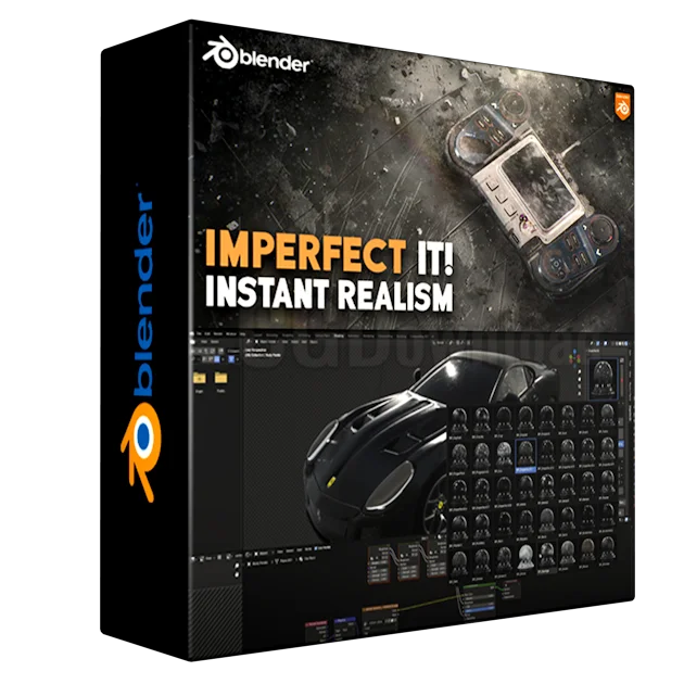 Imperfectit!
