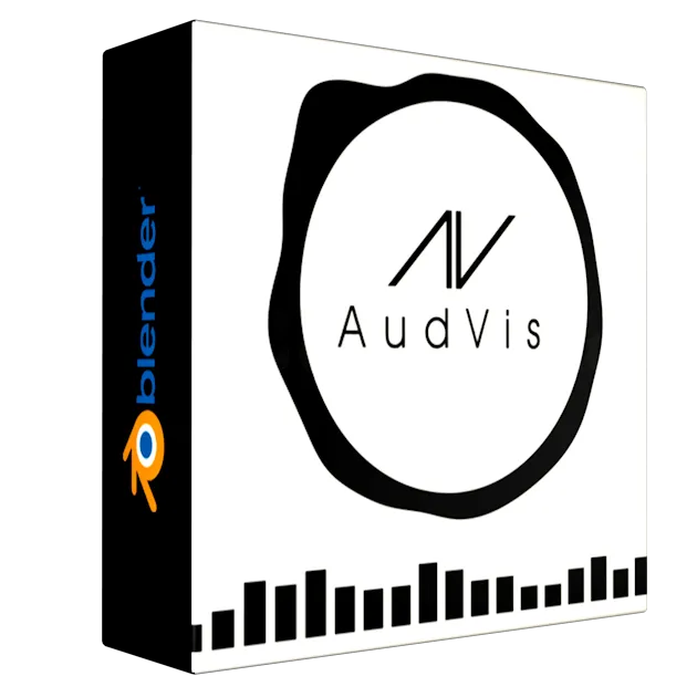 Audvis