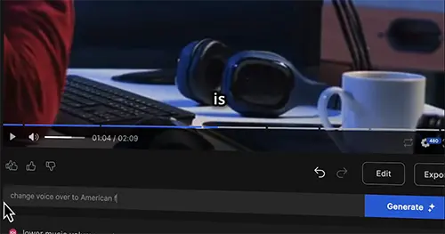 AI Pro Video Creation Text-to-Video Magic with Invideo AI скачать