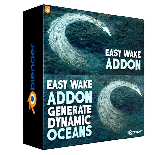 Easy Wake