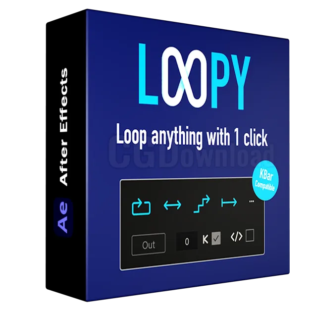Loopy