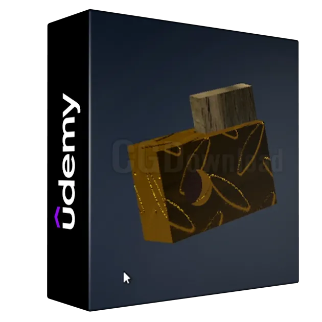 Basics on Autodesk Inventor
