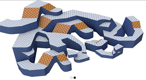 materialByAngle скачать