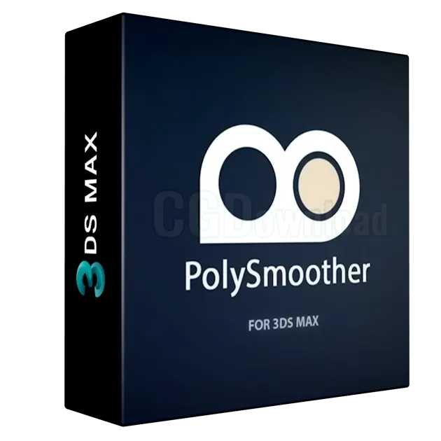 PolySmoother