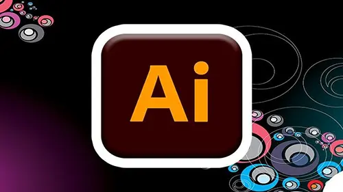 Adobe Illustrator CC For Graphic Design And Illustration скачать