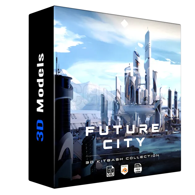 Future City