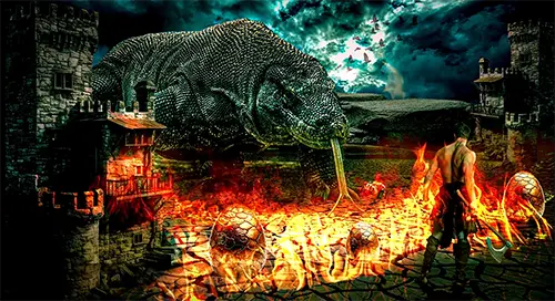 Adobe Photoshop CC - Advance Photo Manipulation Master Class скачать