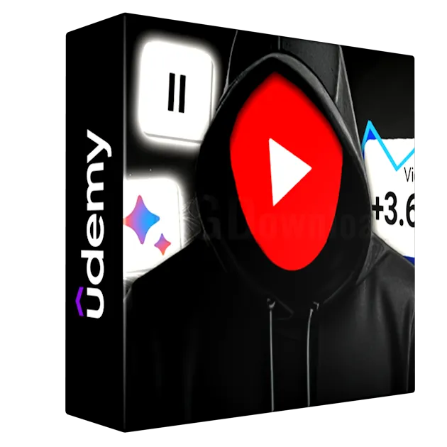 Make YouTube Thumbnails Mastering Design, Theory & Research