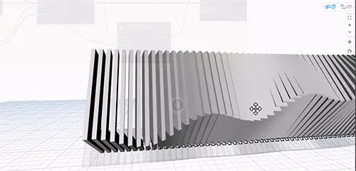 BIM - Dynamo for Revit - Master Class скачать