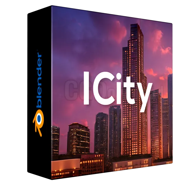 Icity
