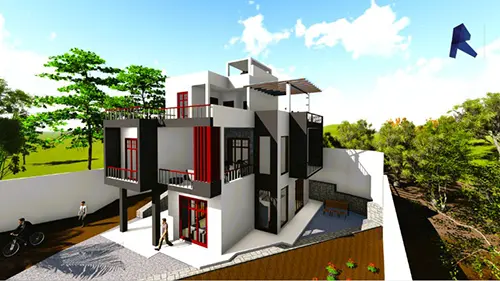 18 Essential Tools in Autodesk Revit for Beginners скачать