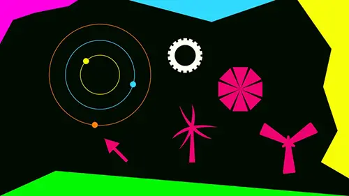 2D Animation with After Effects CC скачать