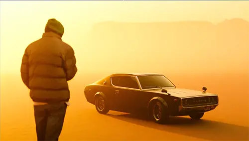 Mastering Multi-Scene Creations in Blender Chapter 6 скачать