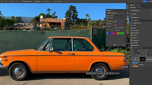 Photoshop for Photographers скачать