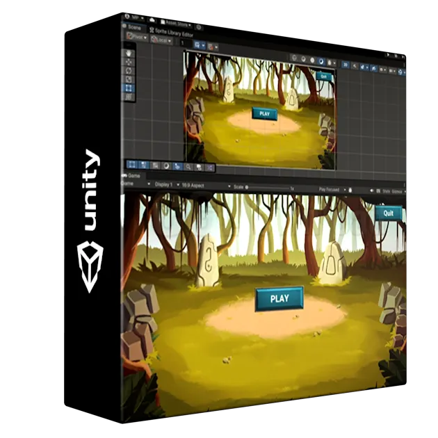 Create an Auto Battler Card Game on the Flow Blockchain
