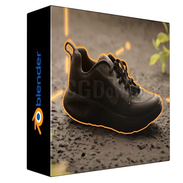 10 Secrets You Must Know To Make Realistic Renders
