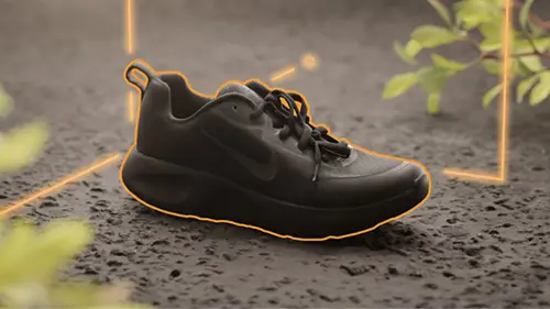 10 Secrets You Must Know To Make Realistic Renders скачать