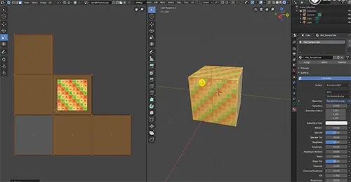 Blender Mastery From Basics to Advanced Modeling скачать