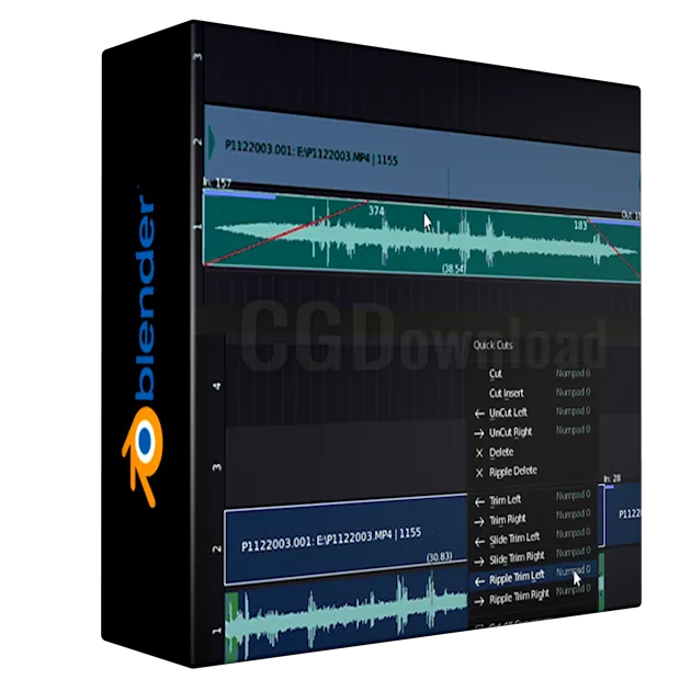 VSE Quick Functions