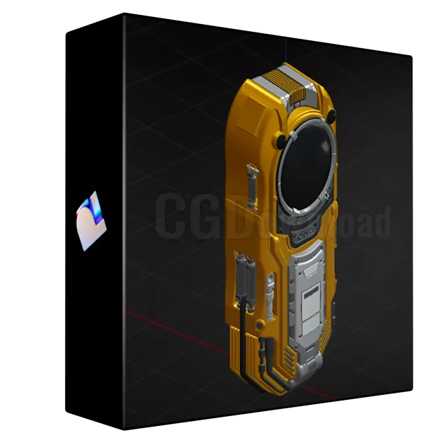 Introduction To 3d Modelling in Plasticity