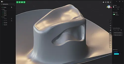 Introduction To 3d Modelling in Plasticity скачать