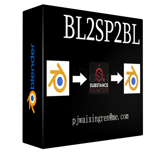 Bl2Sp2Bl