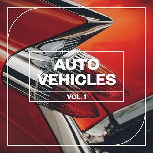Blastwave FX - Auto Vehicles Vol 1 скачать