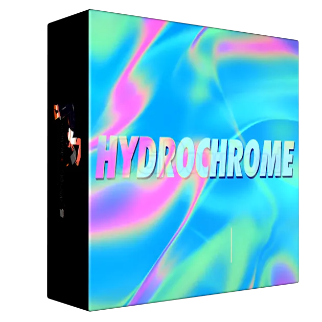 HydroChrome