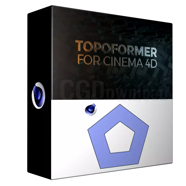 Topoformer
