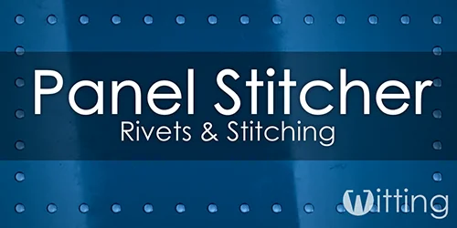 Panel Stitcher скачать