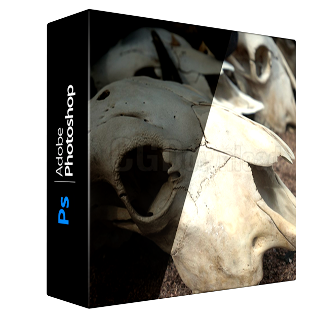 Photoshop Tips and Quick Fixes